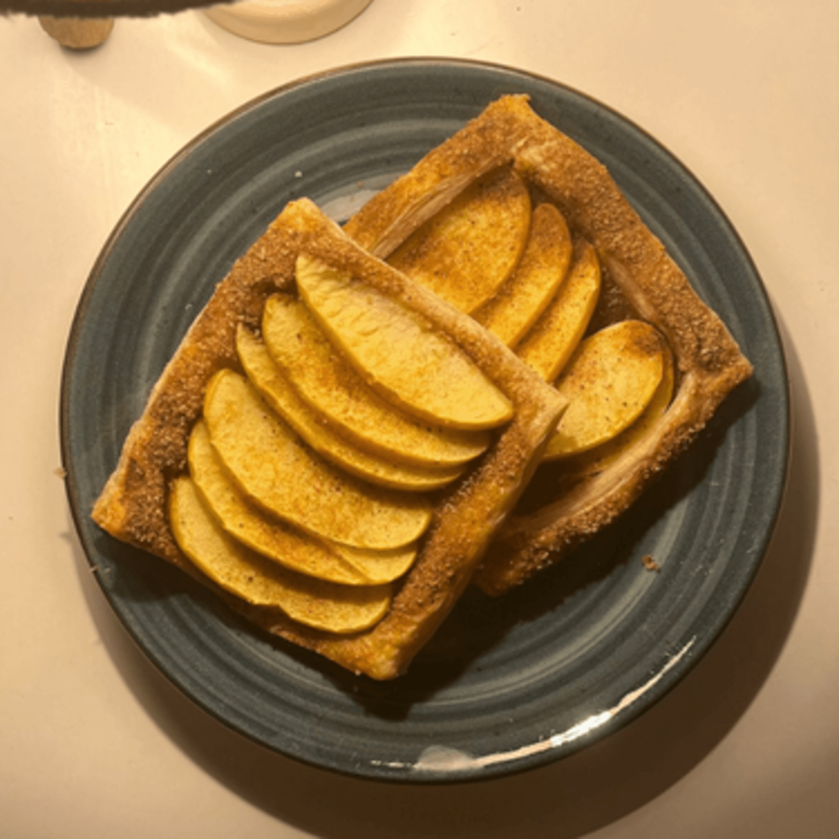 Applelicious