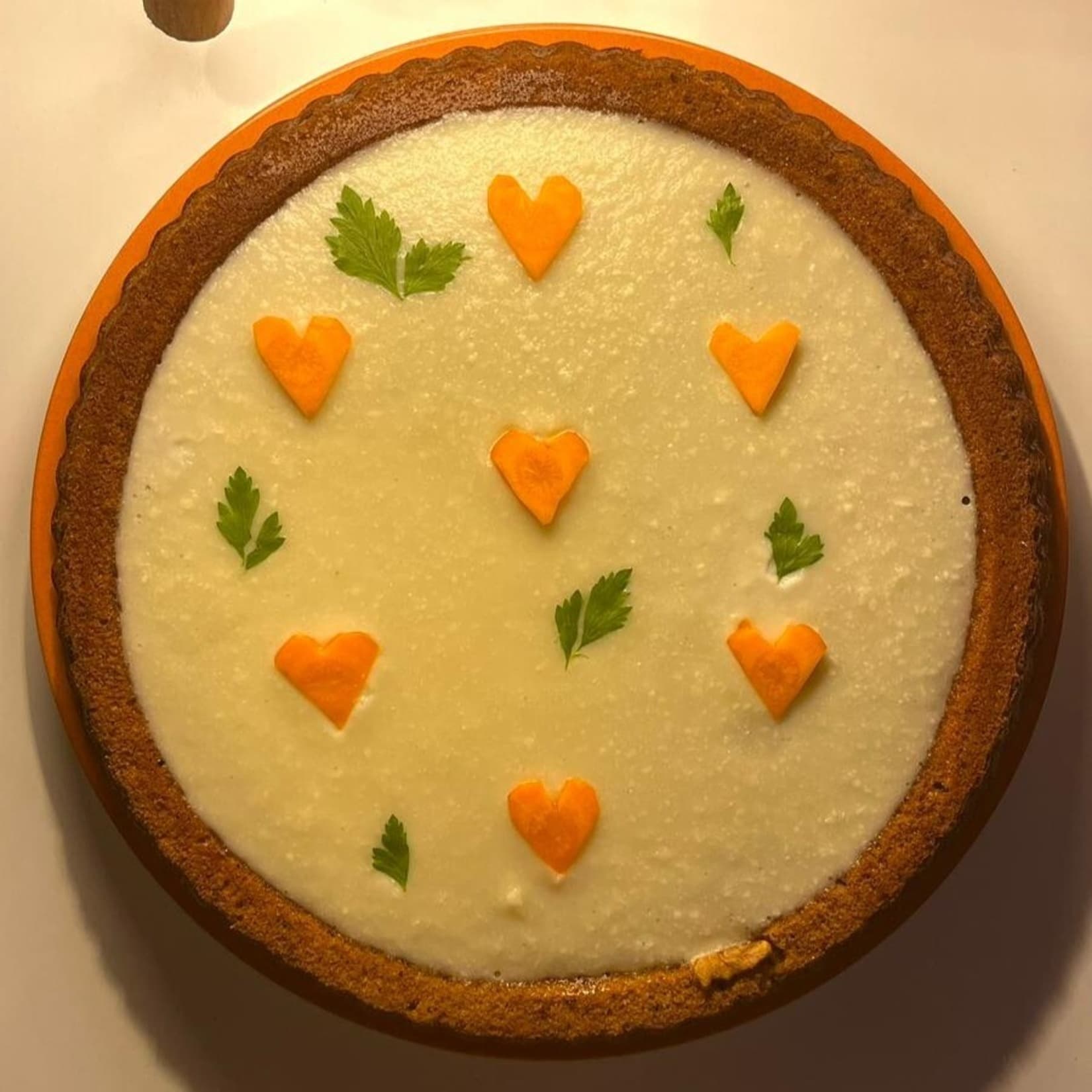 Issız But Sweet