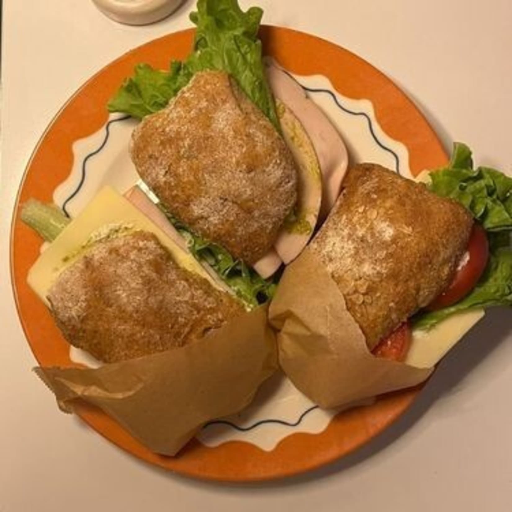 Miwich